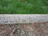 image of grave number 613464